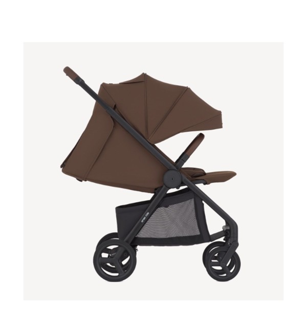 Passeggino Ride - Anex 
