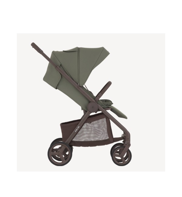 Passeggino Ride - Anex 