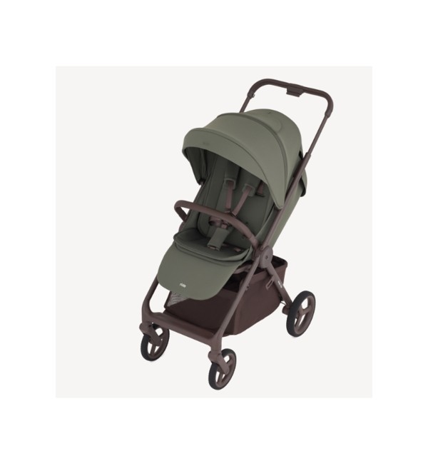 Passeggino Ride - Anex 