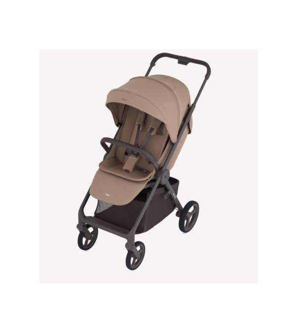 Passeggino Ride - Anex 