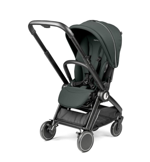  Passeggino City Loop - Peg Perego