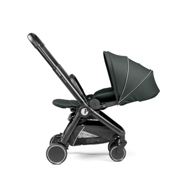  Passeggino City Loop - Peg Perego