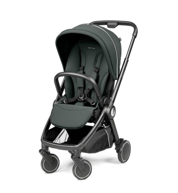  Passeggino City Loop - Peg Perego