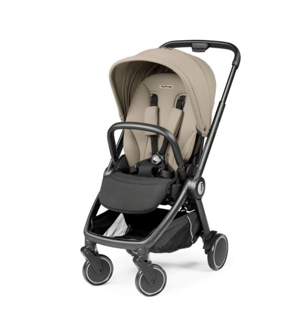 Passeggino City Loop - Peg Perego