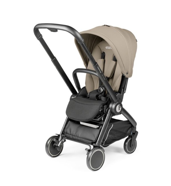 Passeggino City Loop - Peg Perego