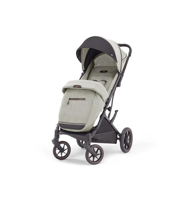 Passeggino Leggero Inglesina Maior 