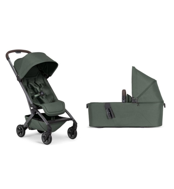 Joolz duo Aer2