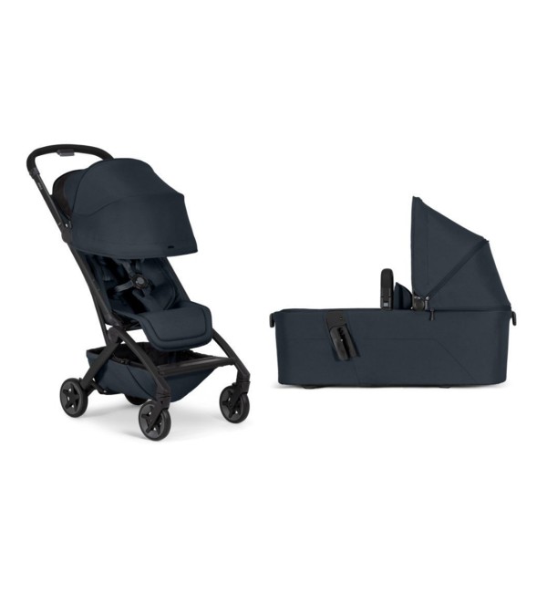 Joolz duo Aer2