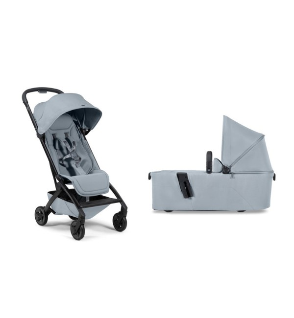 Joolz duo Aer2