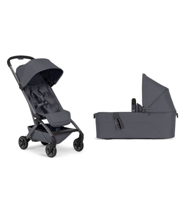 Joolz duo Aer2