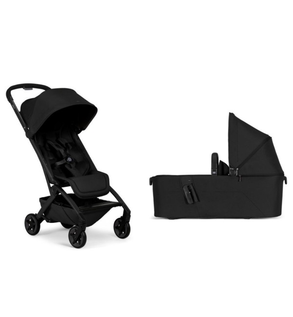 Joolz duo Aer2