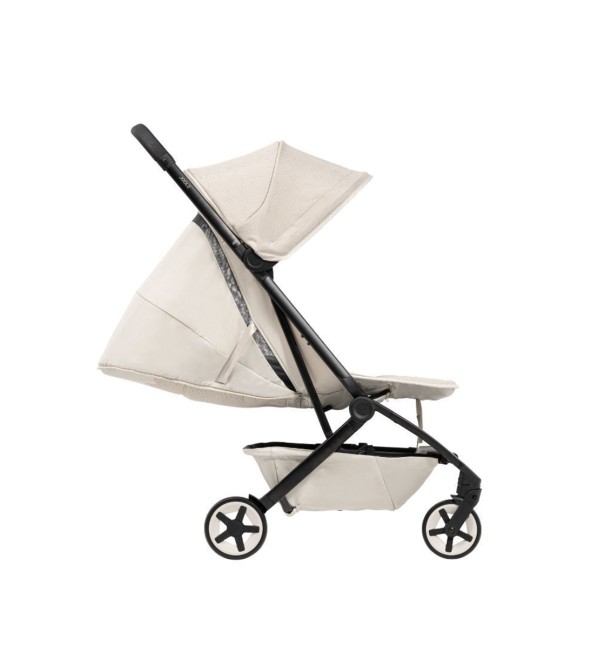 Passeggino Joolz Aer2
