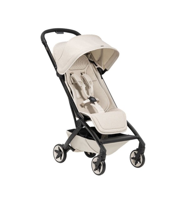 Passeggino Joolz Aer2