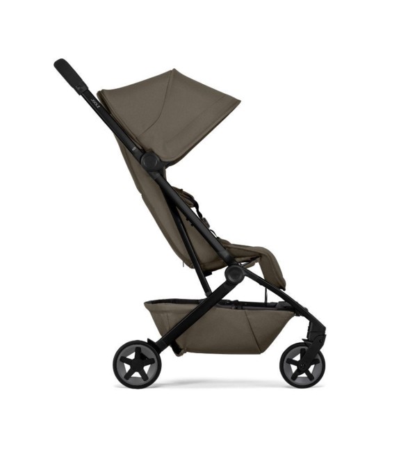 Passeggino Joolz Aer2