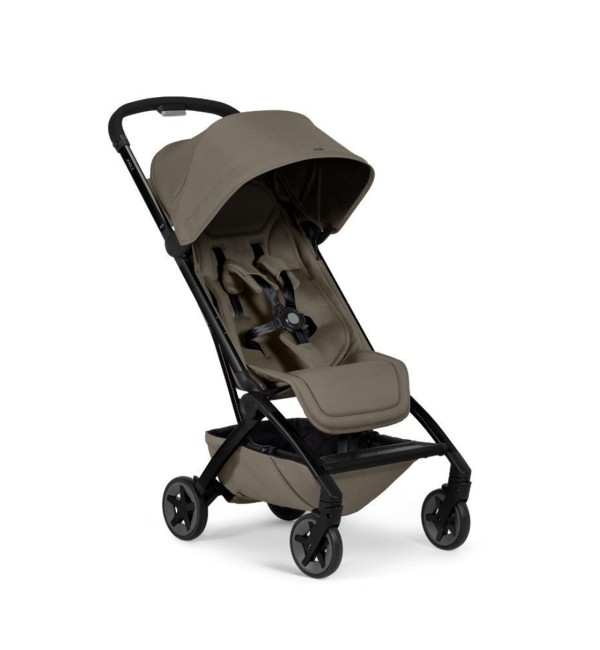 Passeggino Joolz Aer2
