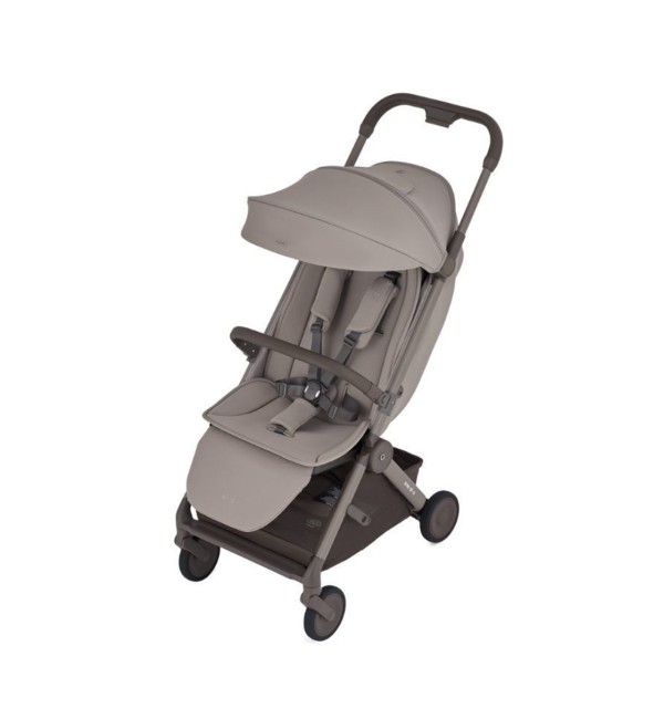 Passeggino Air-Q - Anex 
