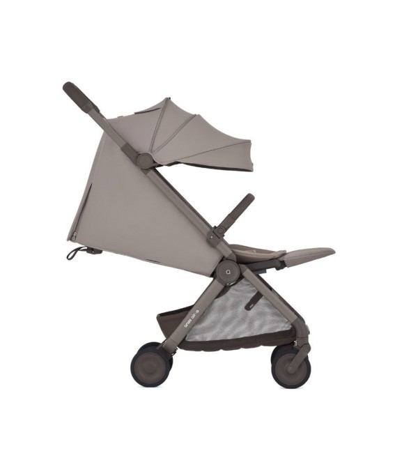 Passeggino Air-Q - Anex 