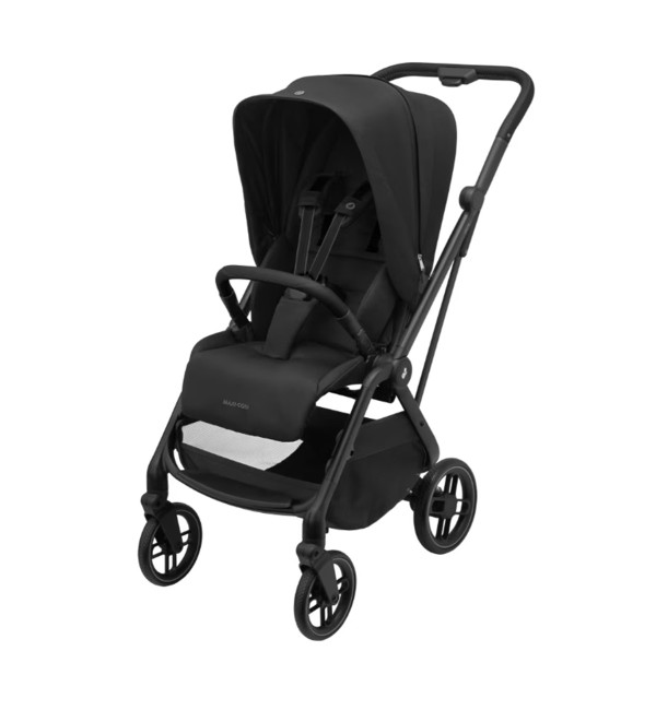 Passeggino Leggero Maxi-Cosi Leona²