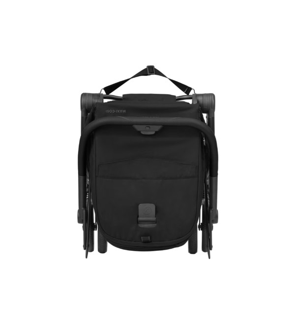 Passeggino Leggero Maxi-Cosi Leona²