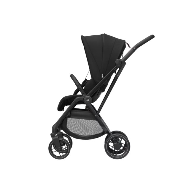 Passeggino Leggero Maxi-Cosi Leona²