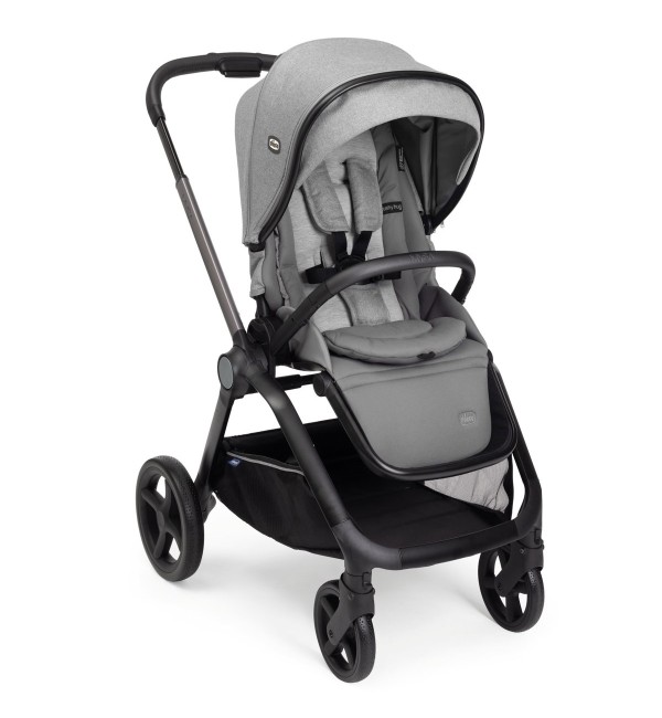 Passeggino Mysa Chicco
