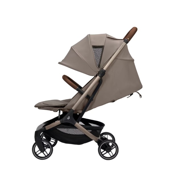 Passeeggino Oxford Cabin - Maxi Cosi