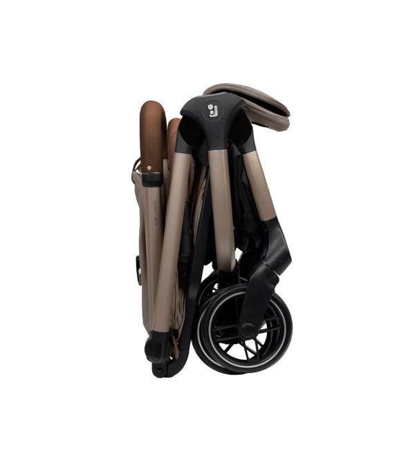 Passeeggino Oxford Cabin - Maxi Cosi