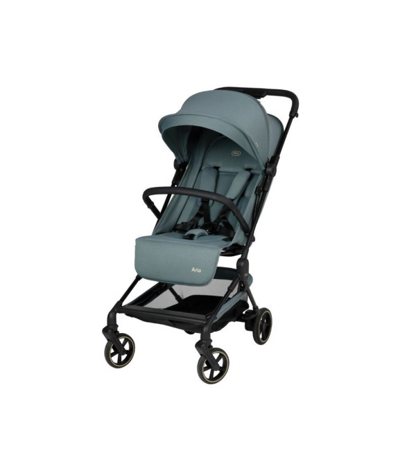 Passeggino Aria - Peg Perego