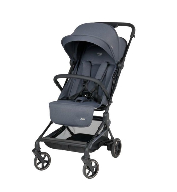 Passeggino Aria - Peg Perego