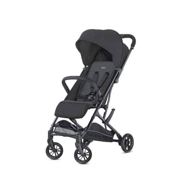 Passeggino Sketch - Inglesina