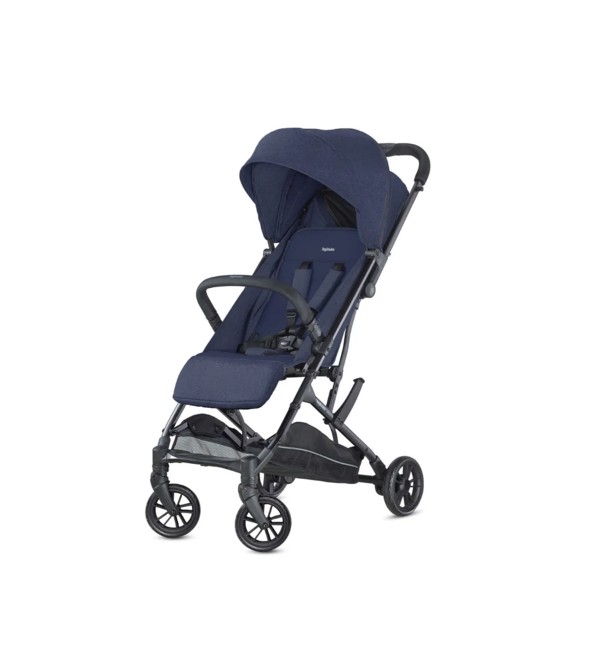 Passeggino Sketch - Inglesina