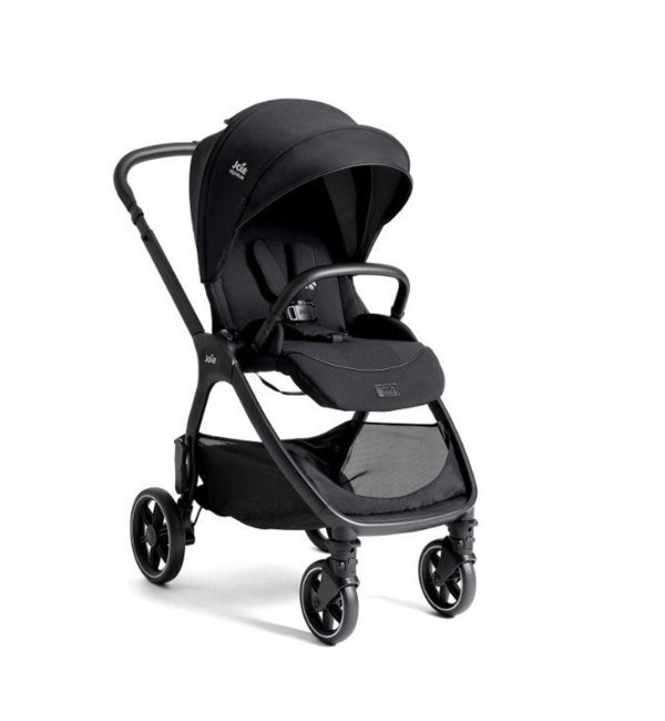 Passeggino Valora - Joie Signature