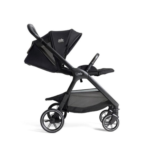 Passeggino Valora - Joie Signature