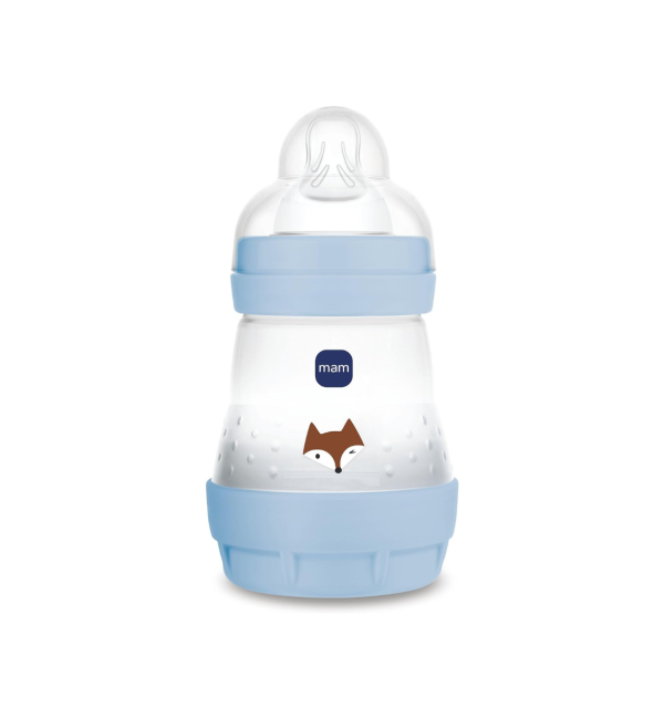 Flacon Easy Start Mam Anti coliques 160 ml