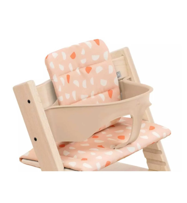Cuscino Tripp Trapp Stokke
