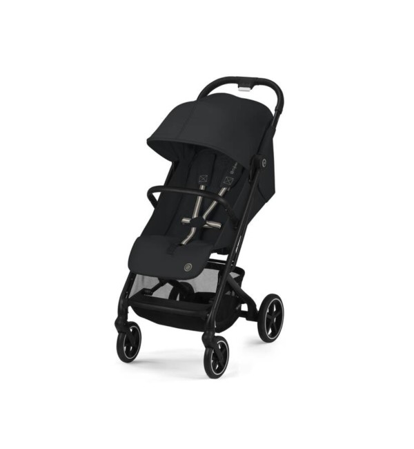 Passeggino Leggero Cybex Beezy 2025