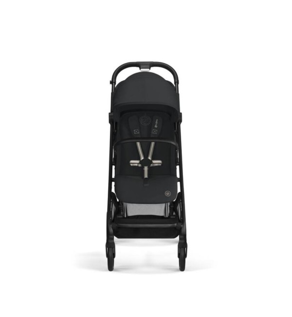 Passeggino Leggero Cybex Beezy 2025