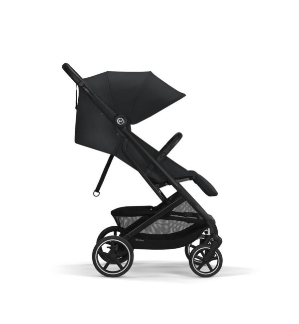 Passeggino Leggero Cybex Beezy 2025
