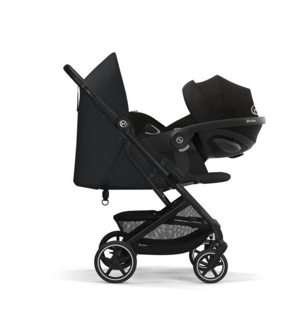 Passeggino Leggero Cybex Beezy 2025