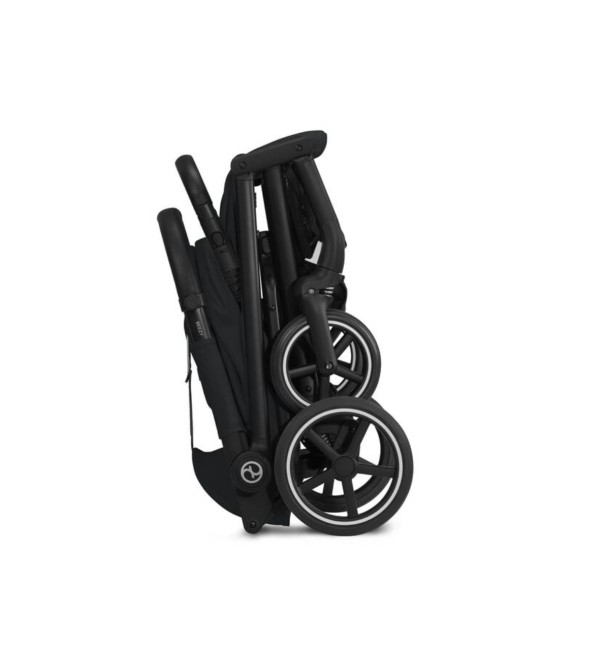 Passeggino Leggero Cybex Beezy 2025