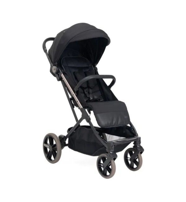 Passeggino Dolomiti Chicco