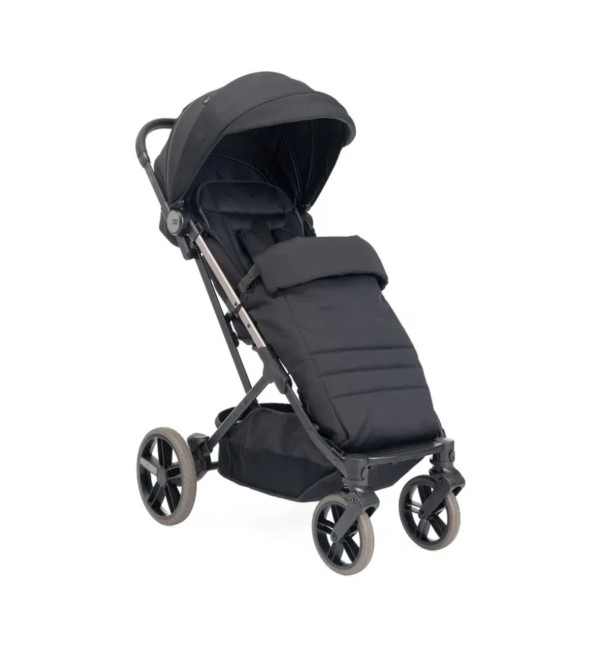 Passeggino Dolomiti Chicco