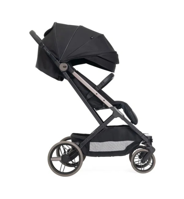 Passeggino Dolomiti Chicco