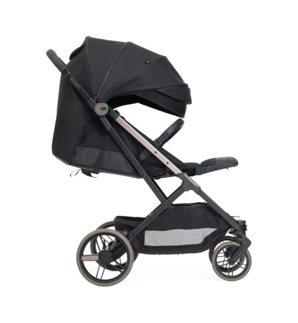 Passeggino Dolomiti Chicco