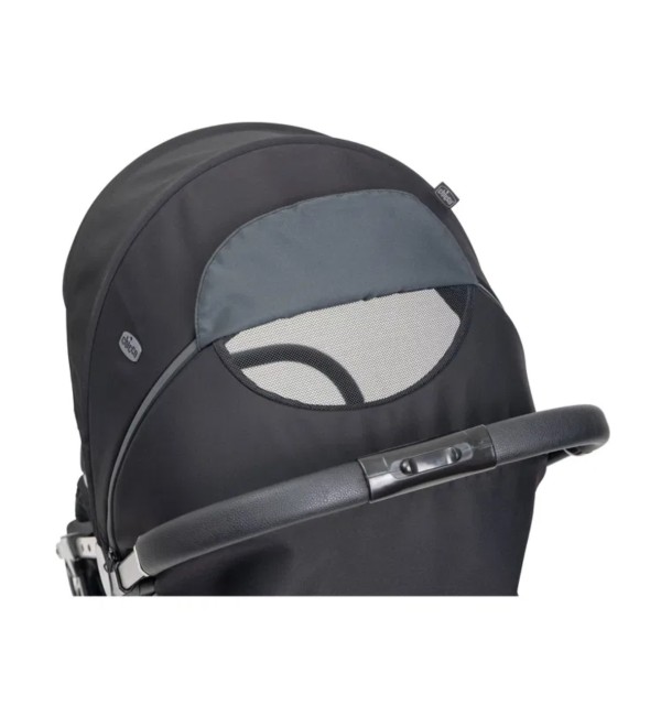 Passeggino Dolomiti Chicco