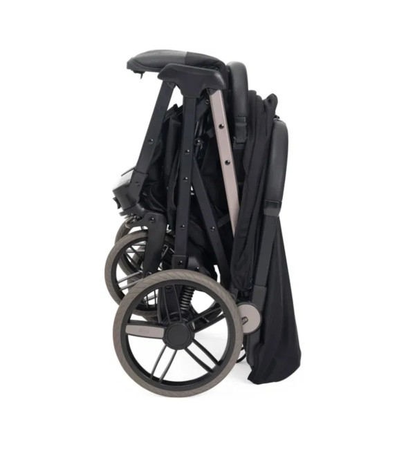 Passeggino Dolomiti Chicco