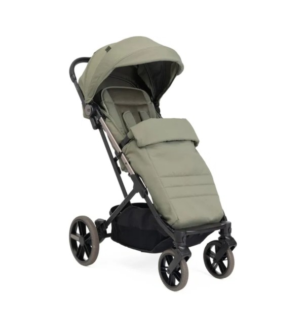 Passeggino Dolomiti Chicco