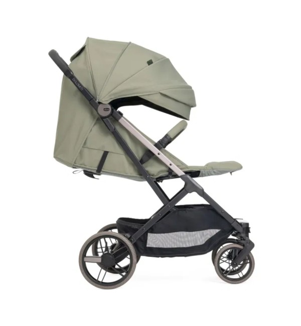 Passeggino Dolomiti Chicco