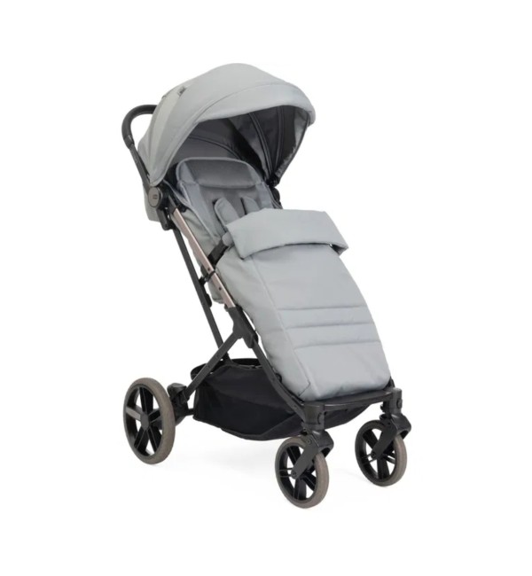 Passeggino Dolomiti Chicco