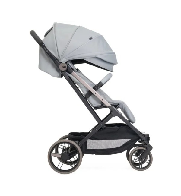 Passeggino Dolomiti Chicco